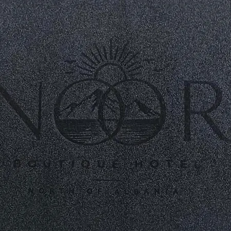 Noor Boutique