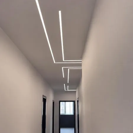 فندق Noor Boutique Koplik